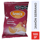 Foto-Producto -1-.png